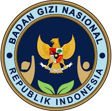 Logo BGN